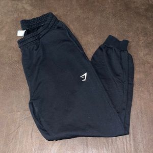 Gymshark Training Joggers